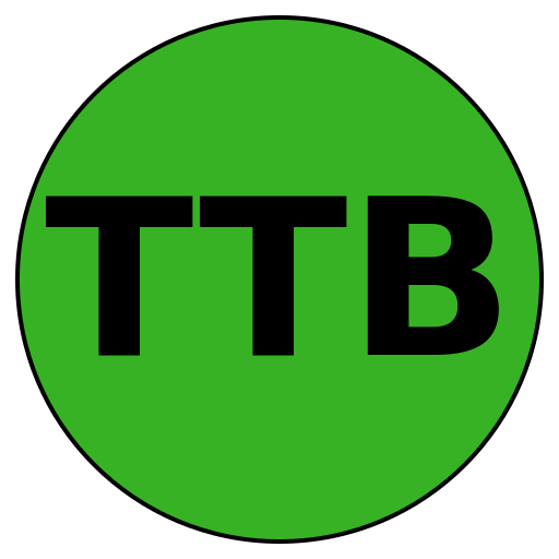 TrustyTravelBuddies
